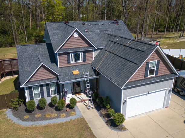 Best Asphalt Shingles Roofing  in Mount Sterling, OH